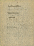 Ewidencja parkowa, skan nr 16