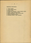 Ewidencja parkowa, skan nr 17