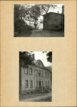 Ewidencja parkowa, skan nr 18