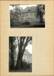 Ewidencja parkowa, skan nr 19