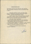 Ewidencja parkowa, skan nr 25
