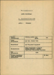 Ewidencja parkowa, skan nr 26