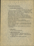 Ewidencja parkowa, skan nr 29