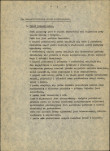 Ewidencja parkowa, skan nr 30