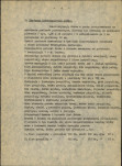 Ewidencja parkowa, skan nr 31