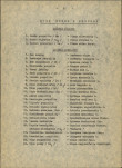 Ewidencja parkowa, skan nr 34