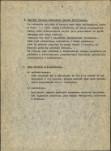 Ewidencja parkowa, skan nr 35