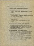Ewidencja parkowa, skan nr 36