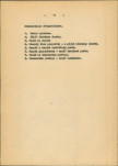 Ewidencja parkowa, skan nr 38
