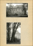 Ewidencja parkowa, skan nr 40