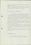 Ewidencja parkowa, skan nr 21
