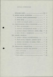 EP - Ewidencja parkowa, skan nr 6