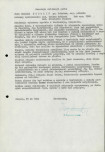 EP - Ewidencja parkowa, skan nr 7