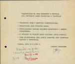 EP - Ewidencja parkowa, skan nr 8