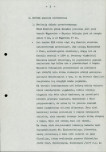 EP - Ewidencja parkowa, skan nr 10