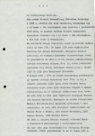 EP - Ewidencja parkowa, skan nr 11