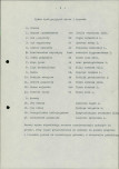 EP - Ewidencja parkowa, skan nr 17