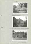 EP - Ewidencja parkowa, skan nr 22