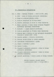 Ewidencja parkowa, skan nr 23