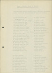 EP - Ewidencja parkowa, skan nr 20