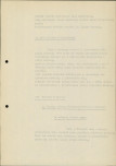 EP - Ewidencja parkowa, skan nr 22