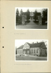EP - Ewidencja parkowa, skan nr 26
