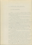 EP - Ewidencja parkowa, skan nr 12