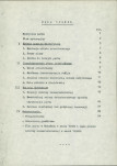 Ewidencja parkowa, skan nr 8