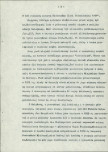 Ewidencja parkowa, skan nr 13