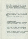 Ewidencja parkowa, skan nr 14