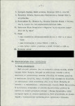 Ewidencja parkowa, skan nr 15
