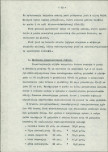 Ewidencja parkowa, skan nr 18