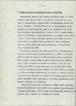 Ewidencja parkowa, skan nr 25