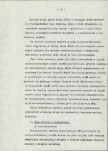 Ewidencja parkowa, skan nr 26