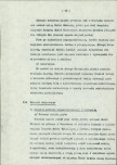 Ewidencja parkowa, skan nr 27