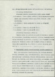 Ewidencja parkowa, skan nr 28