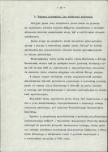 Ewidencja parkowa, skan nr 29