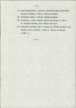 Ewidencja parkowa, skan nr 31