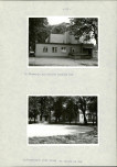 Ewidencja parkowa, skan nr 33