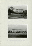 Ewidencja parkowa, skan nr 40
