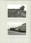 Ewidencja parkowa, skan nr 41
