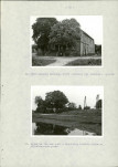 Ewidencja parkowa, skan nr 42
