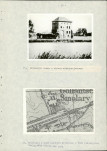Ewidencja parkowa, skan nr 44