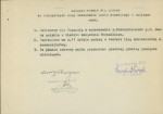 EP - Ewidencja parkowa, skan nr 7
