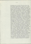 EP - Ewidencja parkowa, skan nr 11