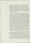 EP - Ewidencja parkowa, skan nr 12