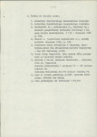 EP - Ewidencja parkowa, skan nr 14