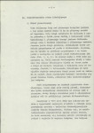 EP - Ewidencja parkowa, skan nr 15