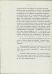 EP - Ewidencja parkowa, skan nr 16