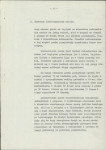 EP - Ewidencja parkowa, skan nr 17